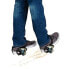 Фото #3 товара Razor Jetts Heel Wheels Skate - Green