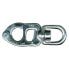 Фото #2 товара TYLASKA T20S Standard Bails Snap Shackle