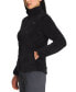 ფოტო #3 პროდუქტის Women's Osito Fleece Jacket, XS-3XL