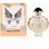 Фото #1 товара OLYMPÉA SOLAR eau de parfum spray 50 ml