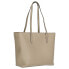 Фото #6 товара Hugo Boss Shopper Alyce