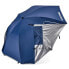 Фото #2 товара SPORTBRELLA Premiere 244 cm Umbrella With UV Protection