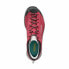 ASOLO Nucleon GV hiking shoes