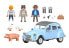 Фото #2 товара Игровой набор Playmobil Citroen 2CV 70640 City Life (Городская жизнь)