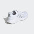 Фото #7 товара Женские кроссовки adidas Duramo SL Shoes (Белые)