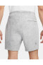 Фото #3 товара Forward Men's Shorts NDD SPORT