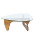 Фото #5 товара Home Modern Triangle Coffee Table