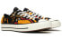 UNDEFEATED x Converse 1970s 162981C Sneakers