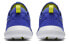 Кроссовки Nike Roshe 2 844656-401