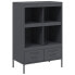 Highboard DE7336