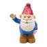 SAFARI LTD Gnome Figure