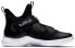 Nike Zoom Soldier 12 AT3872-001 Basketball Shoes