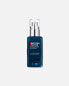 Biotherm Homme Force Supreme Blue Serum