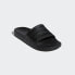 Фото #5 товара Шлепанцы Adidas Adilette Aqua Slides черные