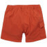 HELLY HANSEN Qd Cargo Shorts