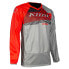 ფოტო #5 პროდუქტის KLIM Dakar long sleeve T-shirt