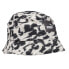Фото #1 товара Puma Core Bucket Hat Womens Size S/M Athletic Casual 02436303