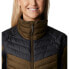 Фото #5 товара COLUMBIA Powder Lite™ II jacket