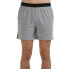 Фото #1 товара BULLPADEL Tollo Shorts