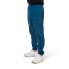 Фото #6 товара Брюки спортивные Nike NSW Swoosh Woven Pant 男款 с логотипом AJ2300-474