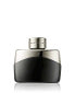 Фото #1 товара Montblanc Legend Eau de Toilette Spray