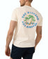 Men's The Relaxer Relaxed-Fit Logo Graphic T-Shirt