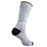 Фото #3 товара SPECIALIZED OUTLET Soft Air Tall Half long socks