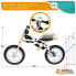 Children's Bike Woomax Cow 12" Without pedals