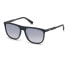 Фото #1 товара GUESS GU6952 Sunglasses