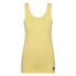 ფოტო #2 პროდუქტის NAX Niaha sleeveless T-shirt