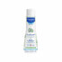 Фото #1 товара Children´s gentle cleansing gel for body and hair (Gentle Clean sing Gel) 200 ml
