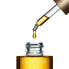 Фото #4 товара Clarins Lotus Treatment Oil Масло для комбинированной и жирной кожи