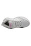 Фото #9 товара IG6287-K adidas Strutter Kadın Spor Ayakkabı Beyaz