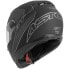 Фото #3 товара Шлем для мотоциклистов ASTONE GT2 Графитовый Карбон полная маска