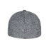 Фото #2 товара URBAN CLASSICS Mesh Cap