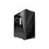 ATX Semi-tower Box Cooler Master CP520-KGNN-S03 Black Multicolour