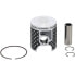 Фото #1 товара VERTEX Yamaha YZ 85 02-23 D. 47.48 D Race Evol.(1 0.8 mm) Piston Kit