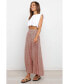 ფოტო #15 პროდუქტის Women's Neveah Pant