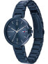 Фото #2 товара Наручные часы Versace Hellenyium GMT Men's 42mm.