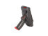 Фото #1 товара CT47/45 BOOTED SCAN HANDLE - NO