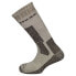 Фото #3 товара MUND SOCKS Limited Edition Winter Wool socks
