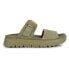 GEOX Xan2.1S C sandals