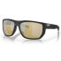 Фото #1 товара COSTA Santiago Mirrored Polarized Sunglasses