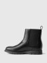 Фото #5 товара Kids Chelsea Boots