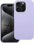 OEM Futerał CANDY CASE do IPHONE 11 Pro Max fioletowy