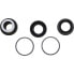 Фото #1 товара MOOSE HARD-PARTS 21-0028 shock bearing kit