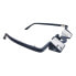 YY VERTICAL Plasfun First Climbing Glasses