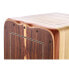 Pepote Profesional Cajon