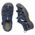 ფოტო #6 პროდუქტის KEEN Newport H2 Youth Sandals