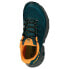 Фото #4 товара INOV8 RocFly G 390 hiking shoes